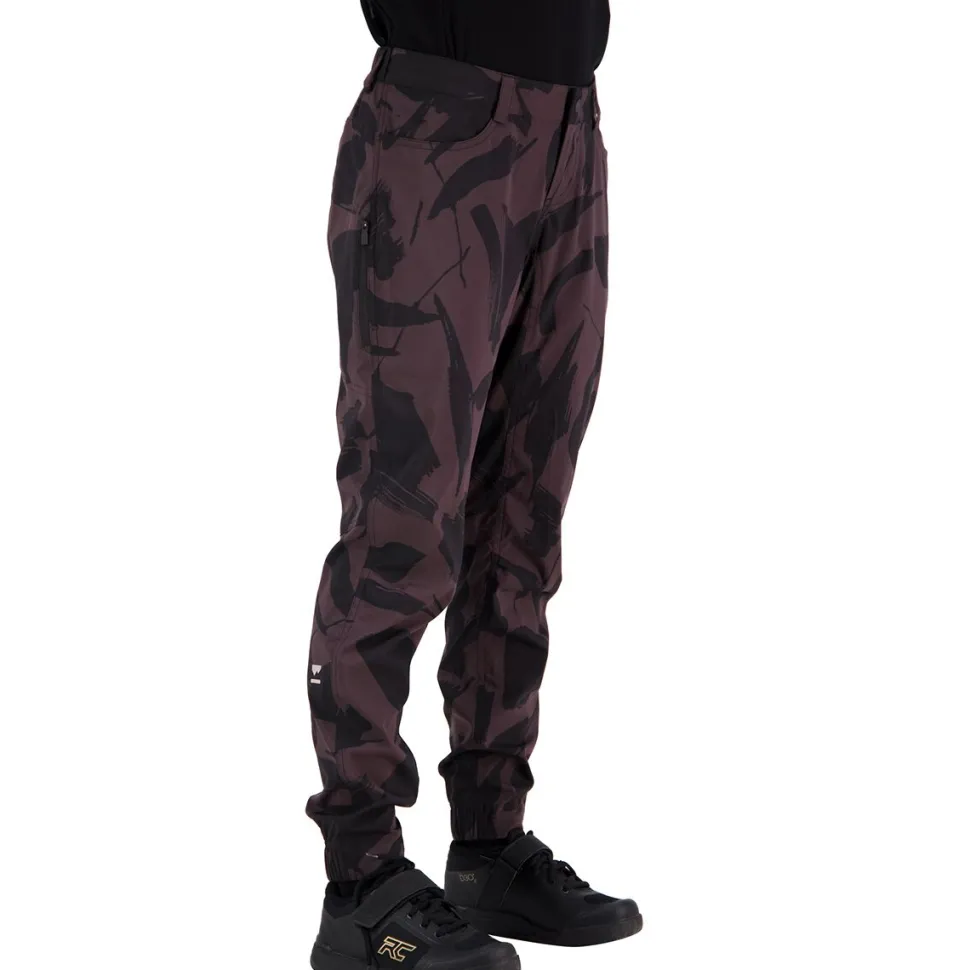 Virage Mountain Bike Pant - Women's