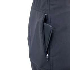 Virage Mountain Bike Pant - Women's