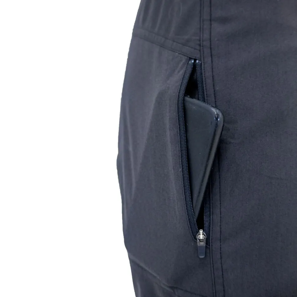 Virage Mountain Bike Pant - Women's