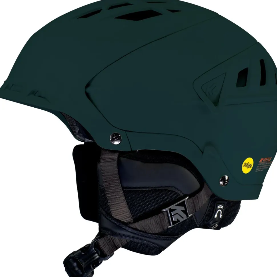 Virtue MIPS Helmet
