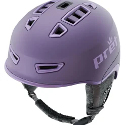 Vision Helmet - Women's