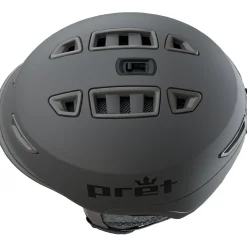 Vision Helmet - Women's