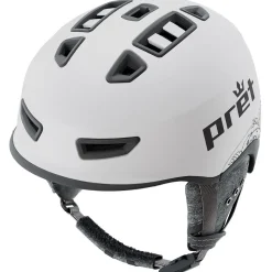 Vision Helmet - Women's