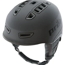 Vision Helmet - Women's