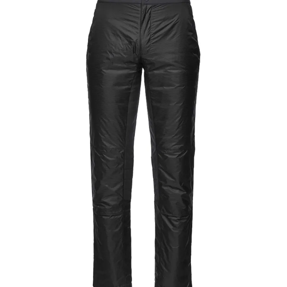Vision Hybrid Pant - Men's