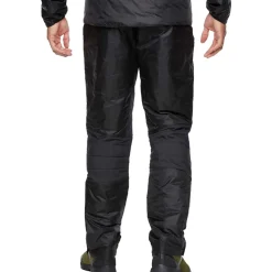 Vision Hybrid Pant - Men's