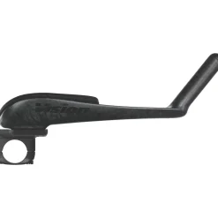 Vision TFE Aerobar Extensions
