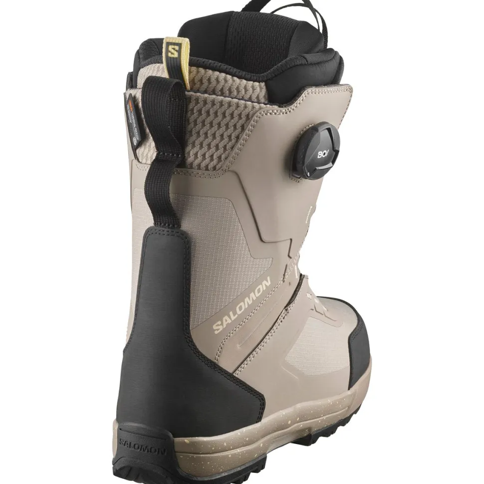 Vista Dual Boa Snowboard Boot - 2025 - Women's