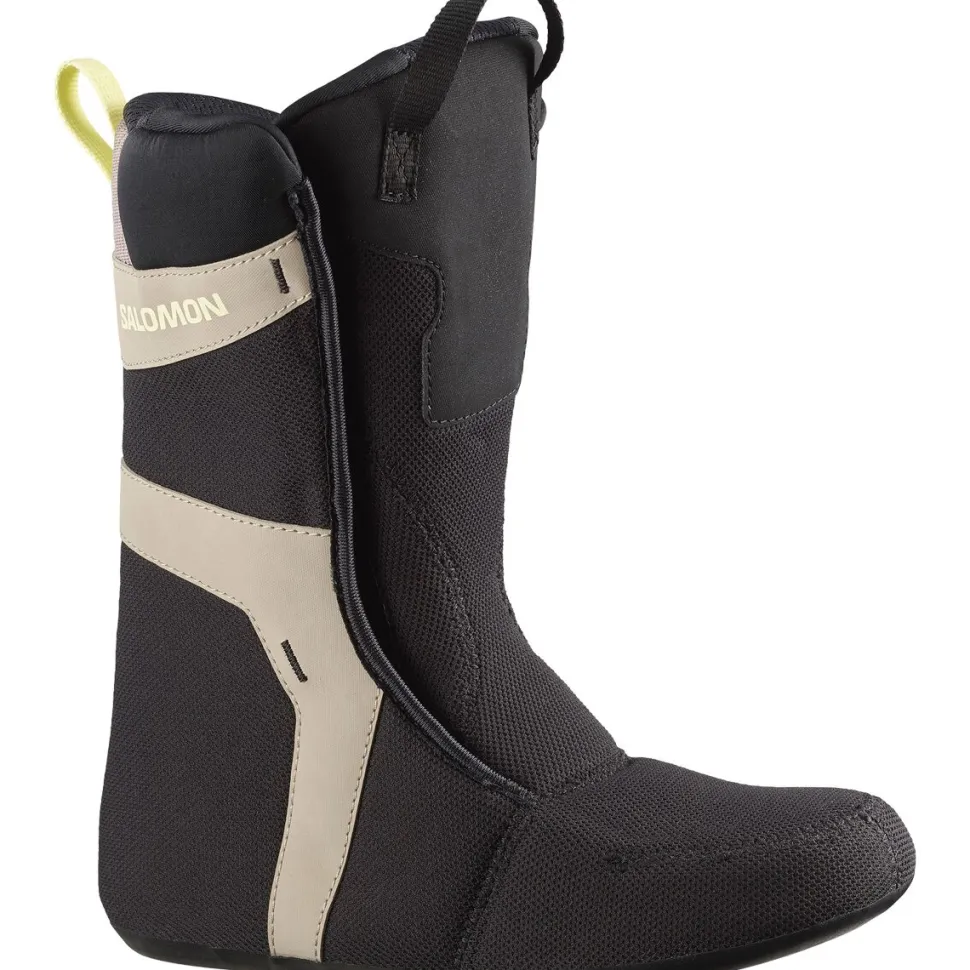 Vista Dual Boa Snowboard Boot - 2025 - Women's