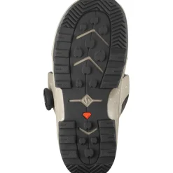 Vista Dual Boa Snowboard Boot - 2025 - Women's