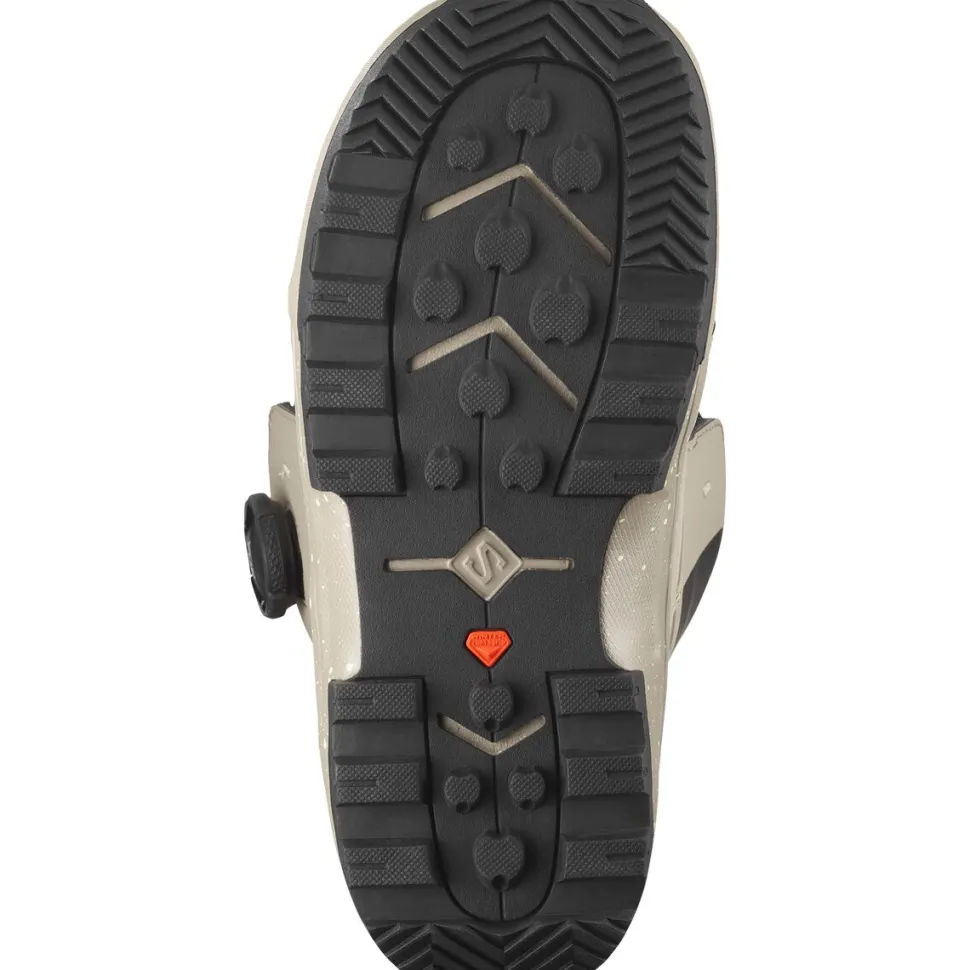 Vista Dual Boa Snowboard Boot - 2025 - Women's