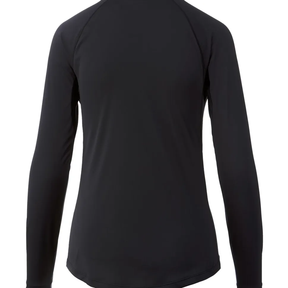 Vista Long-Sleeve Jersey - Women's