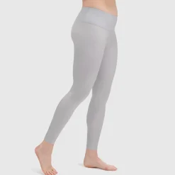 Vista Pant - Women's