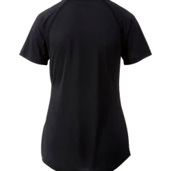 Vista Short-Sleeve Jersey - Women's