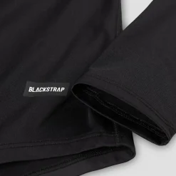 Vista 1/4-Zip Pullover - Women's