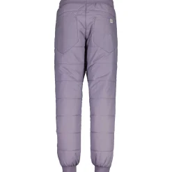 ViturinU Pant - Women's