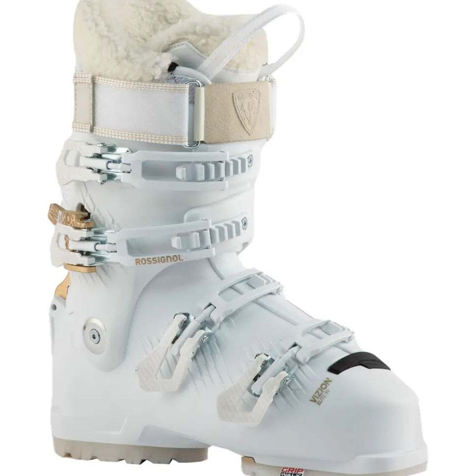 Vizion 4B Elite 90 GW Ski Boot - 2026 - Women's