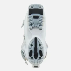 Vizion 4B 80 GW Ski Boot - 2026 - Women's