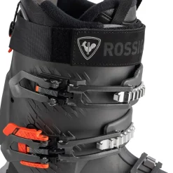 Vizion 4B 100 HV GW Ski Boot - 2026 - Men's