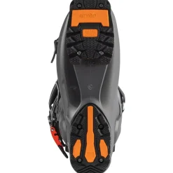 Vizion 4B 100 HV GW Ski Boot - 2026 - Men's