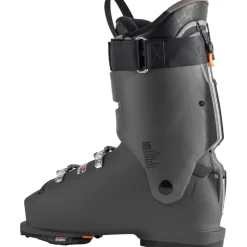 Vizion 4B 100 HV GW Ski Boot - 2026 - Men's