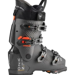 Vizion 4B 100 HV GW Ski Boot - 2026 - Men's