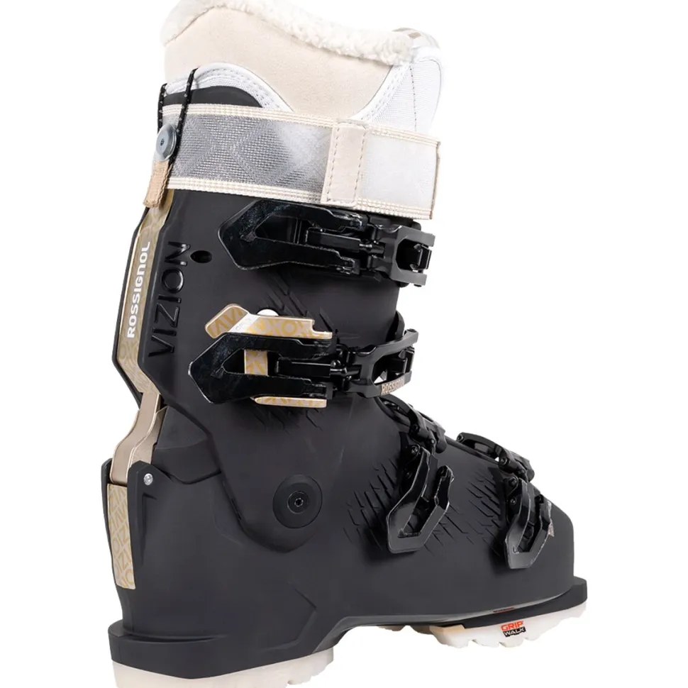 Vizion 4B Pro 90 GW Ski Boot - 2026 - Women's