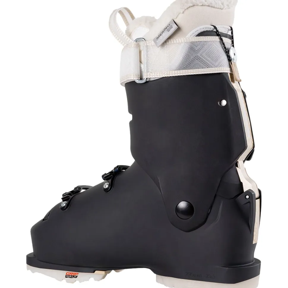 Vizion 4B Pro 90 GW Ski Boot - 2026 - Women's