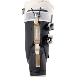 Vizion 4B Pro 90 GW Ski Boot - 2026 - Women's
