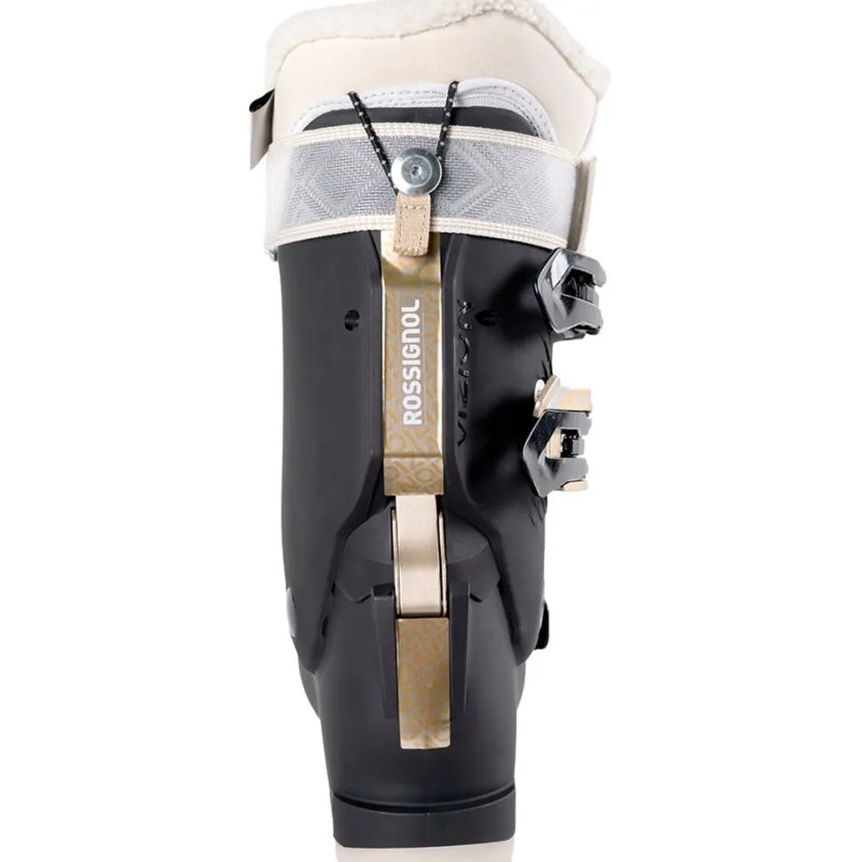 Vizion 4B Pro 90 GW Ski Boot - 2026 - Women's
