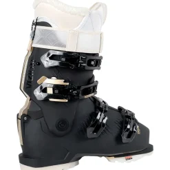 Vizion 4B Pro 90 GW Ski Boot - 2026 - Women's