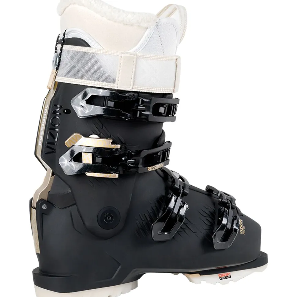 Vizion 4B Pro 90 GW Ski Boot - 2026 - Women's