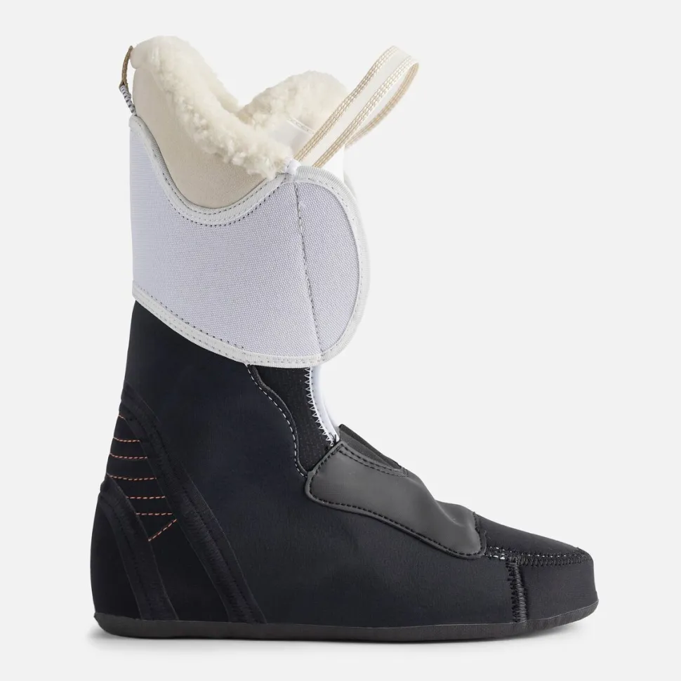 Vizion 4B Pro 80 GW Ski Boot - 2026 - Women's