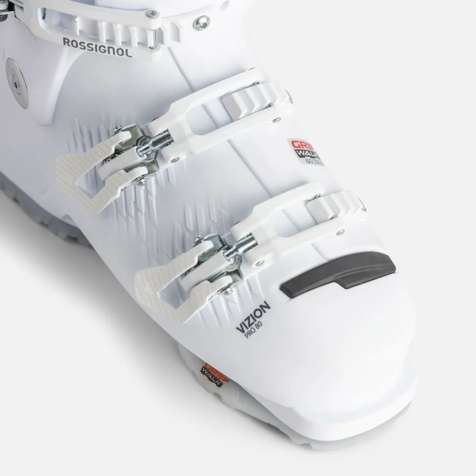 Vizion 4B Pro 80 GW Ski Boot - 2026 - Women's