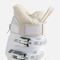 Vizion 4B Pro 80 GW Ski Boot - 2026 - Women's
