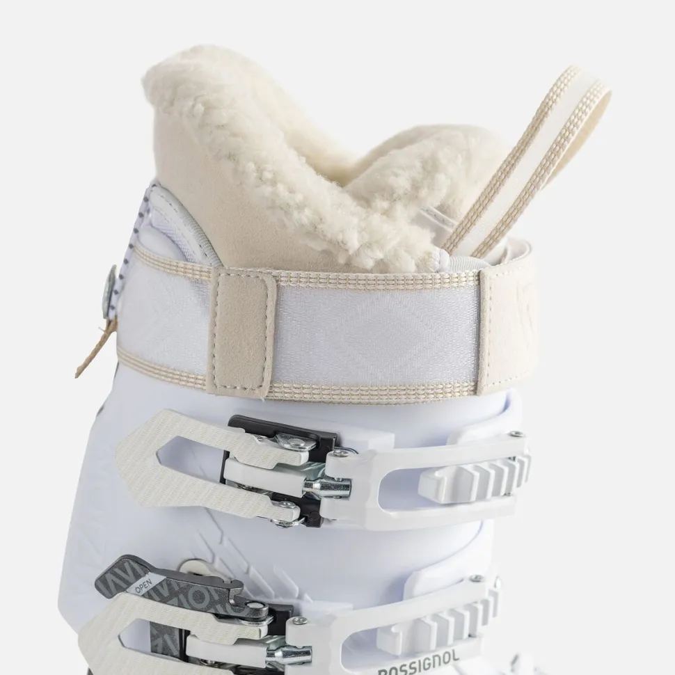 Vizion 4B Pro 80 GW Ski Boot - 2026 - Women's