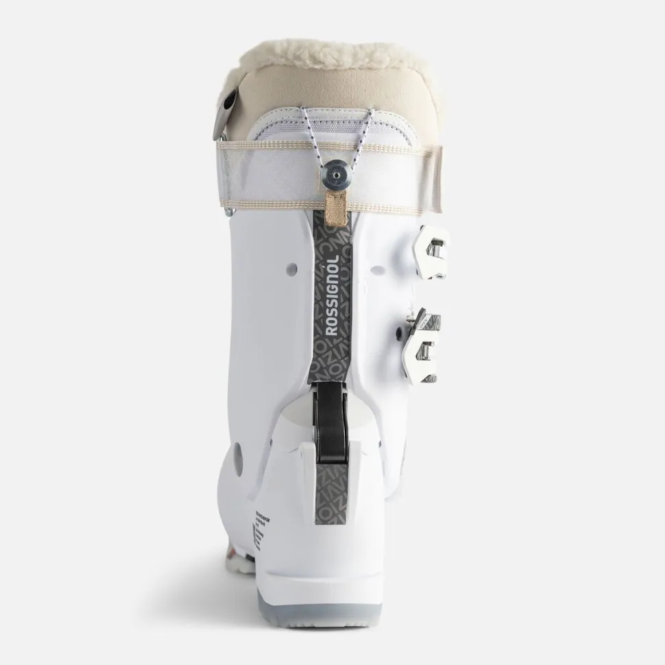 Vizion 4B Pro 80 GW Ski Boot - 2026 - Women's