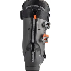 Vizion 4B Pro 100 MV GW Ski Boot - 2026 - Men's