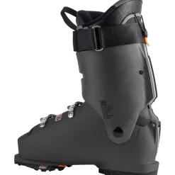 Vizion 4B Pro 100 MV GW Ski Boot - 2026 - Men's