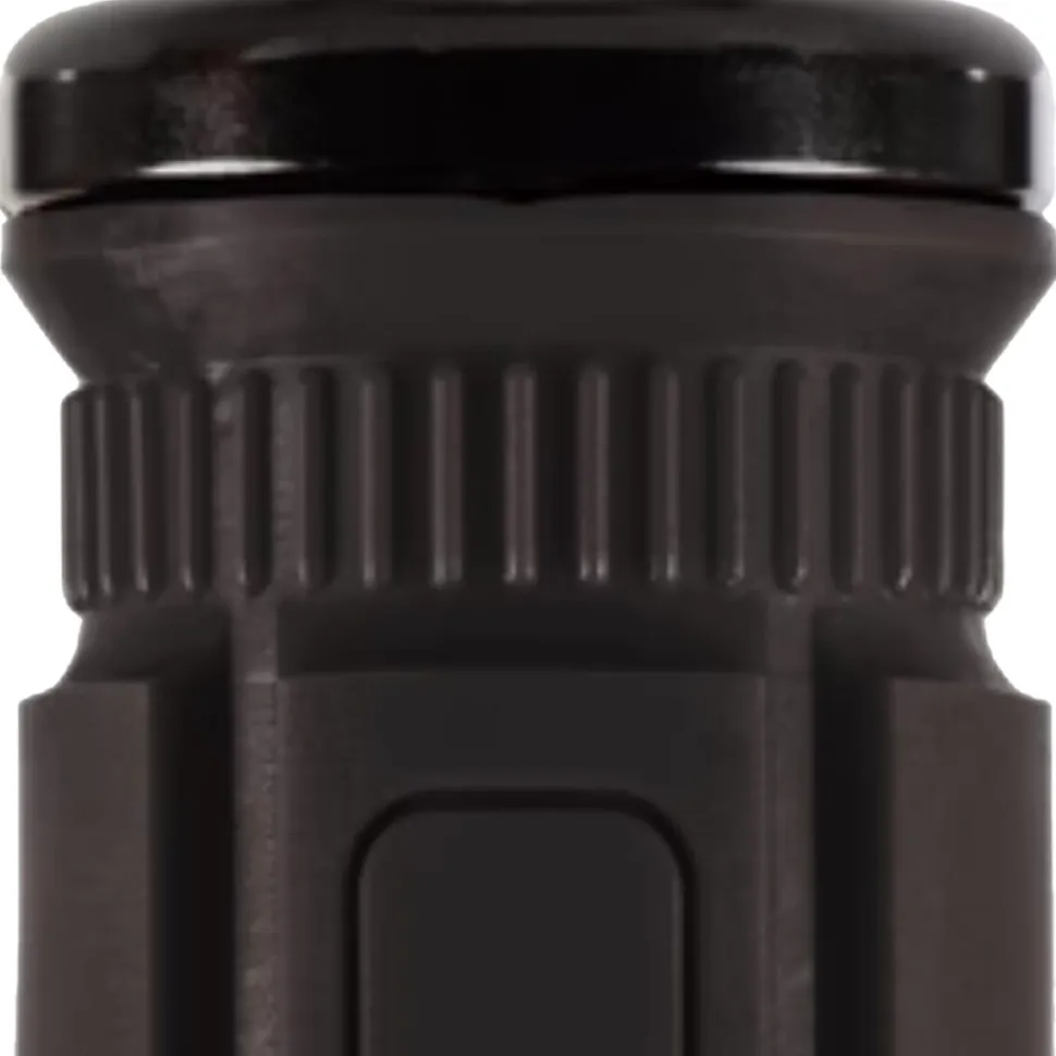 V2 Lock-On Grips