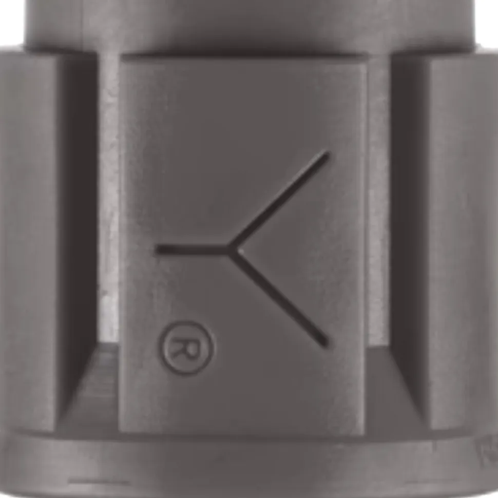 V2 Lock-On Grips