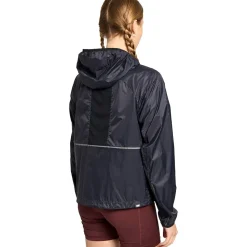 VNTJacket - Women's