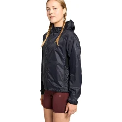 VNTJacket - Women's