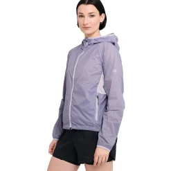 VNTJacket - Women's