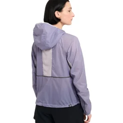 VNTJacket - Women's