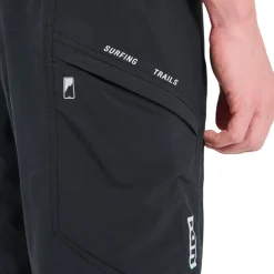 VNTR Amp Bike Shorts - Men's