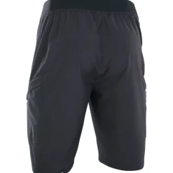 VNTR Amp Bike Shorts - Men's