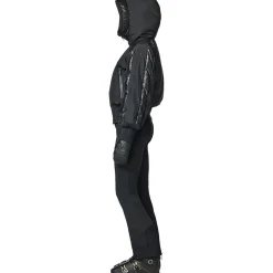 Volare Ski Jacket - Women's