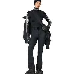 Volare Ski Jacket - Women's