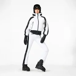 Volare Ski Jacket - Women's